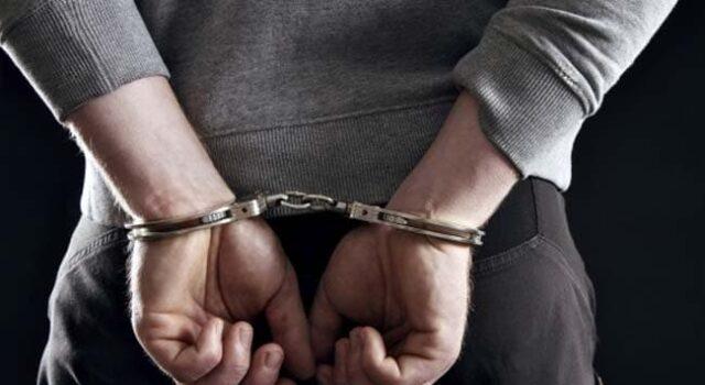 News Room : Ex-Army Soldier Arrested for Four Murders in August News Room Ex Army Soldier Arrested for Four Murders in