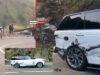 News Room Fatal Ella Bus Accident Range Rover Driver