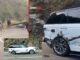 News Room Fatal Ella Bus Accident Range Rover Driver