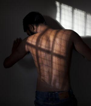 News Room Four Police Officers Jailed for Torturing 15 Year Old