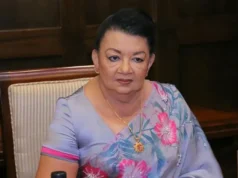 News Room : Fresh Evidence Emerges in ‘Siriliya’ Case, CID to Summon Weeratunga