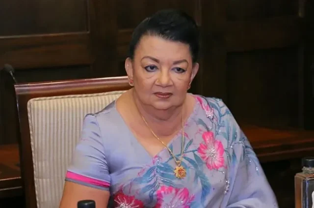 News Room : Fresh Evidence Emerges in ‘Siriliya’ Case, CID to Summon Weeratunga