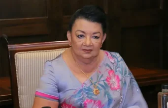News Room Fresh Evidence Emerges in ‘Siriliya Case CID.webp