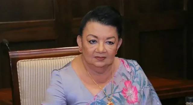 News Room Fresh Evidence Emerges in ‘Siriliya Case CID.webp
