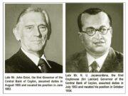 News Room : From Barter to Blockchain: – The Island News Room From Barter to Blockchain – The Island