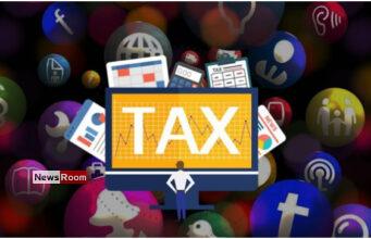 News Room Government Postpones 18 VAT on Non Resident Digital