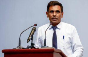 News Room : Govt Moves to Tighten Online Safety Laws – Minister