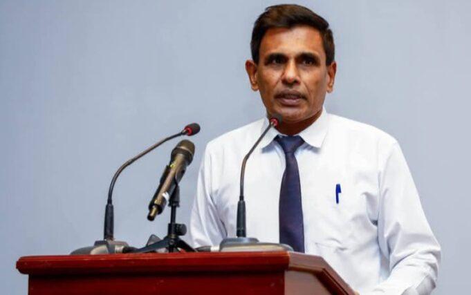 News Room : Govt Moves to Tighten Online Safety Laws – Minister