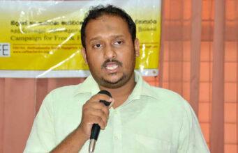 News Room Govt yet to reveal its stance on