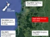 News Room : How a shootout ended a four-year search for a New Zealand bushman and his three children News Room How a shootout ended a four year search.webp