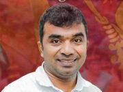 News Room ICE Chemical Containers Sampath Manamperi to Surrender