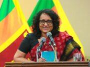 News Room If Torture Is Seen as Discipline We