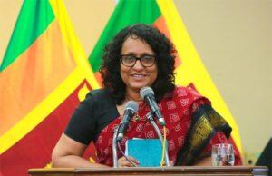 News Room : If Torture Is Seen as Discipline, We Must Rethink Our Society – PM