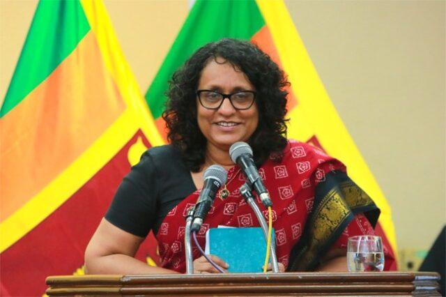 News Room : If Torture Is Seen as Discipline, We