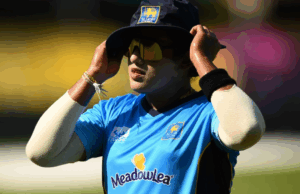 News Room : India and Sri Lanka kick off a Women’s World Cup with a difference – The Island