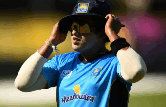 News Room India and Sri Lanka kick off a