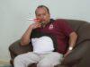 News Room : Inquiry Against Dr. Palitha Rajapaksha Over Past Statement News Room Inquiry Against Dr Palitha Rajapaksha Over Past