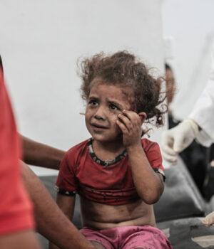 News Room Israel has committed genocide in Gaza UN