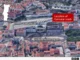 News Room : Lisbon in shock after funicular crash leaves 15 dead News Room Lisbon in shock after funicular crash leaves.webp
