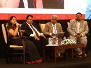 News Room : MSF Scientific Days Asia 2025 Highlights Urgent Need for Community-Led Healthcare News Room MSF Scientific Days Asia 2025 Highlights Urgent