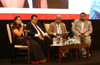 News Room : MSF Scientific Days Asia 2025 Highlights Urgent Need for Community-Led Healthcare News Room MSF Scientific Days Asia 2025 Highlights Urgent