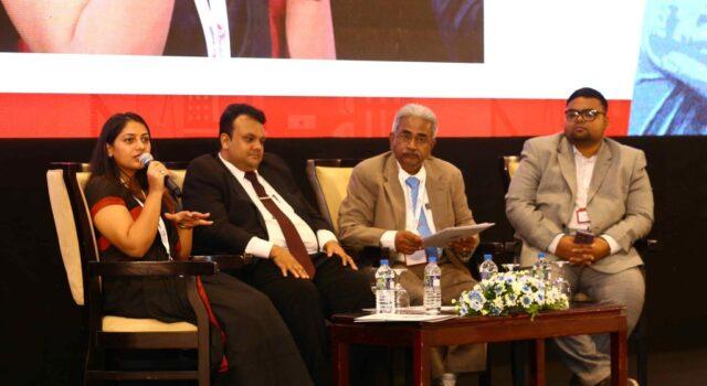 News Room MSF Scientific Days Asia 2025 Highlights Urgent