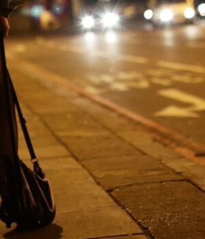 News Room Madagascar Women Trafficked to SL and Forced