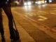 News Room Madagascar Women Trafficked to SL and Forced