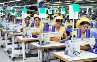News Room : Manufacturing and Services Sectors Continue Growth Momentum in August News Room Manufacturing and Services Sectors Continue Growth Momentum