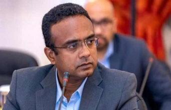 News Room Manusha Summoned by CIABOC Over Israel Employment