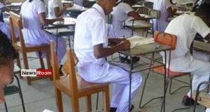 News Room : MoE can’t keep AL students in school: NAO – The Island