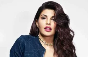 News Room : Money Laundering: Jacqueline Fernandez’s Plea Rejected News Room Money Laundering Jacqueline Fernandezs Plea Rejected.webp