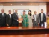 News Room : NDB Bank partners with Ideal Motors to drive affordable leasing solutions – The Island News Room NDB Bank partners with Ideal Motors to.webp
