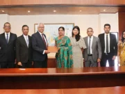 News Room NDB Bank partners with Ideal Motors to.webp