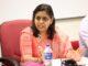 News Room No Provision to Remove Fmr Presidents Security