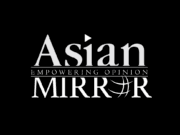 News Room Padme Allegedly Got Advance Tip Off from Police