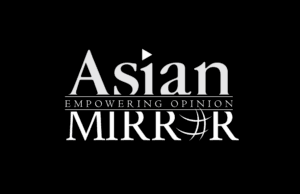 News Room : Padme Allegedly Got Advance Tip-Off from Police About ASP Olugala