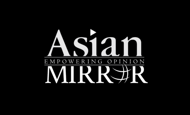 News Room : Padme Allegedly Got Advance Tip-Off from Police