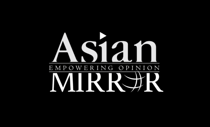 News Room : Padme Allegedly Got Advance Tip-Off from Police About ASP Olugala