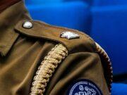 News Room Police Announce New Fees for Public Services