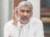 News Room : Prasanna Ranatunga Withdraws Appeal Against Suspended Prison Sentence News Room Prasanna Ranatunga Withdraws Appeal Against Suspended Prison