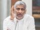 News Room Prasanna Ranatunga Withdraws Appeal Against Suspended Prison