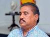 News Room : Rohitha Ordered to Provide Statement Over H’tota Port’s Rock News Room Rohitha Ordered to Provide Statement Over Htota