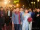 News Room : SC Clears Way for Case on Namal Rajapaksa’s Wedding Electricity Use News Room SC Clears Way for Case on Namal