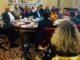 News Room SL High Commission NCC host round table discussion