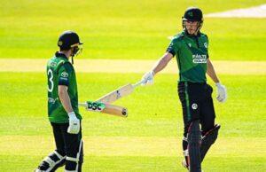 News Room Salts latest onslaught powers England in 197 run