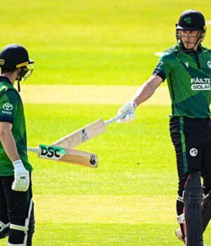 News Room Salts latest onslaught powers England in 197 run