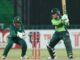 News Room Sandhu bags six to give Pakistan consolation
