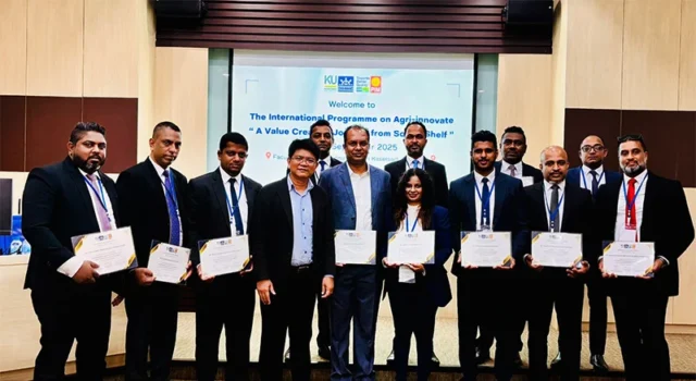 News Room Sarvodaya Development Finance delegation completes Agri Innovate immersion.webp