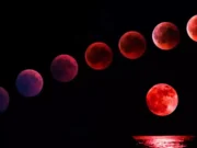 News Room Sri Lankans to Witness Rare Blood Moon.webp
